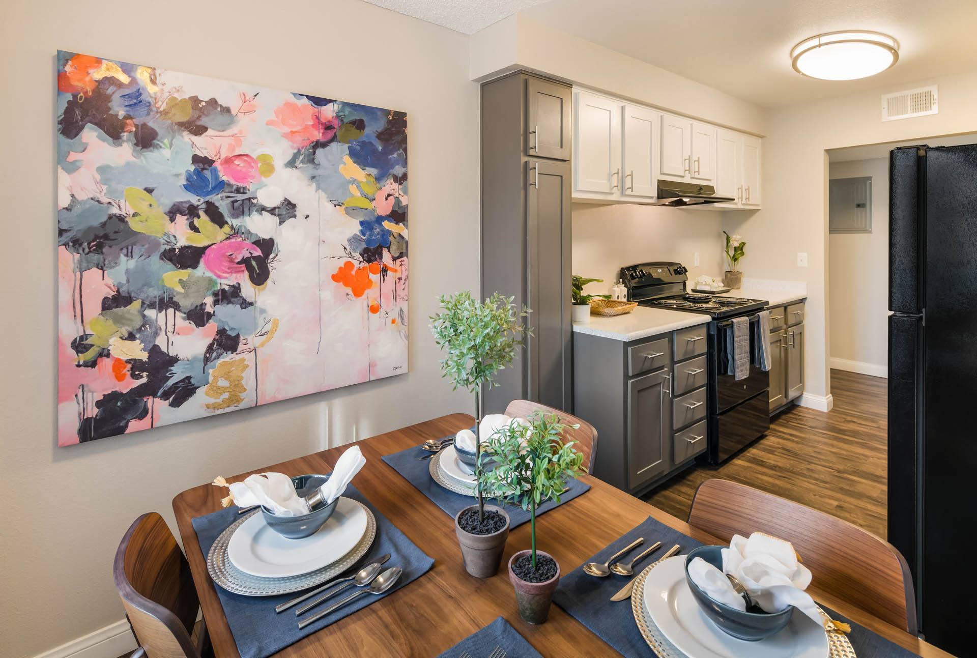 Average Rent in Las Vegas & Rent Prices by Neighborhood RentCafe